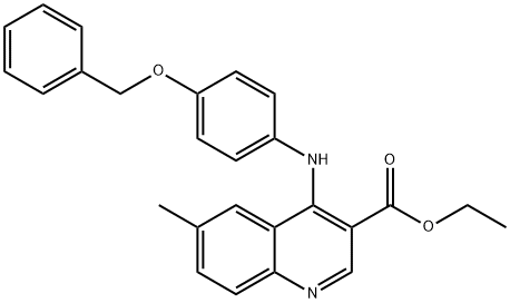 459417-97-1 structural image