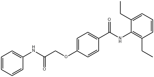 459786-79-9 structural image