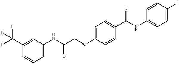 459788-65-9 structural image