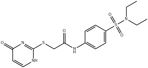 459821-05-7 structural image