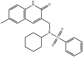 459861-32-6 structural image