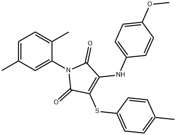 459866-13-8 structural image