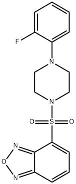 460993-81-1 structural image