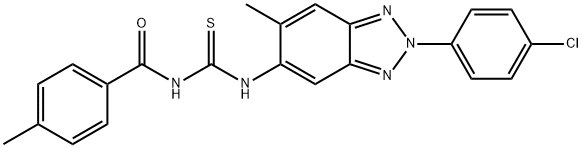 461027-45-2 structural image