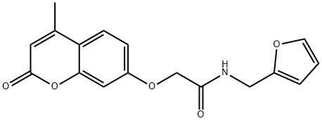 461028-31-9 structural image