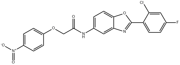 461408-11-7 structural image