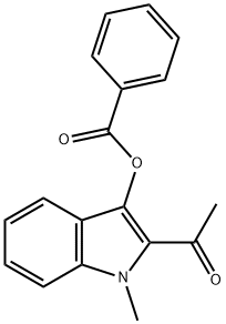 461436-94-2 structural image
