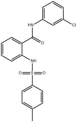 462069-79-0 structural image