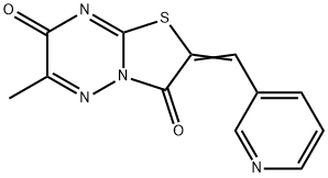 463959-82-2 structural image