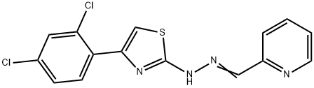 464881-28-5 structural image