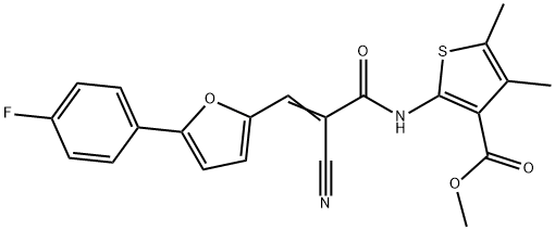 468749-06-6 structural image