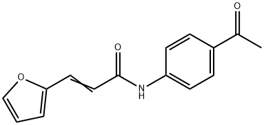 468758-80-7 structural image