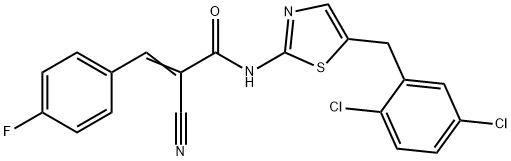 468770-24-3 structural image