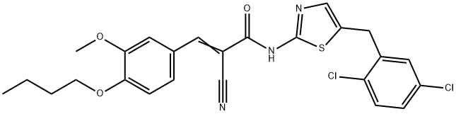 468770-37-8 structural image