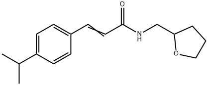 469869-79-2 structural image