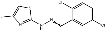 469869-96-3 structural image