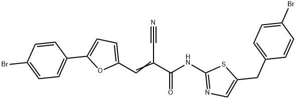 469870-96-0 structural image
