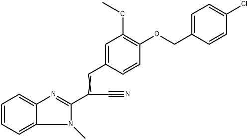 469871-11-2 structural image