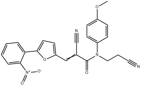 469871-89-4 structural image