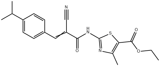 469872-52-4 structural image