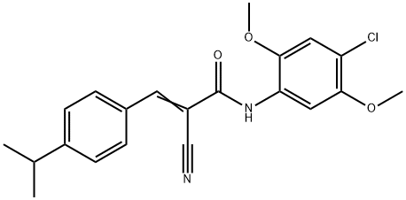 469872-68-2 structural image