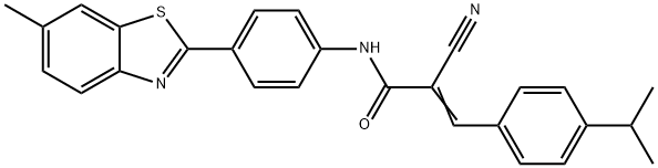 469872-80-8 structural image