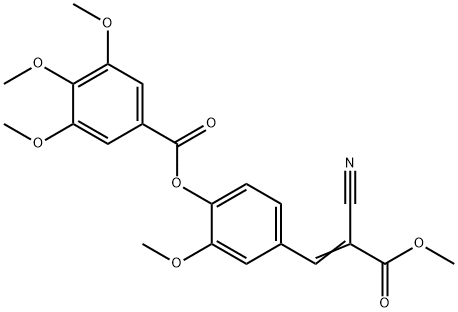 469875-71-6 structural image