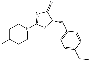 469903-74-0 structural image