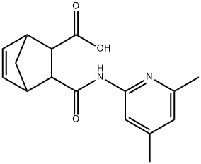 470472-57-2 structural image