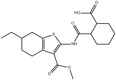 470472-60-7 structural image