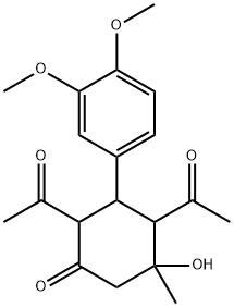 471260-01-2 structural image