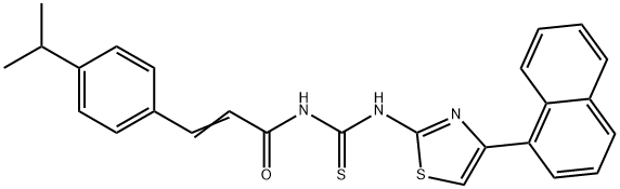 471268-63-0 structural image