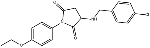 472979-97-8 structural image