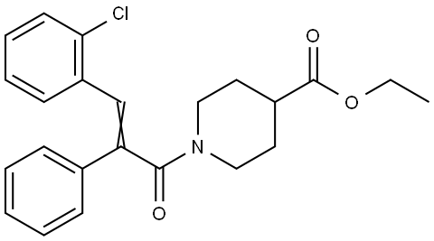 473221-98-6 structural image