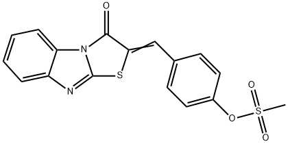 473223-24-4 structural image