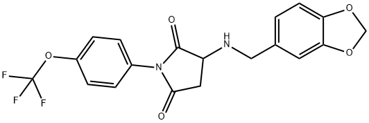 473443-72-0 structural image