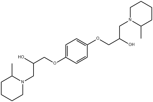 473802-86-7 structural image