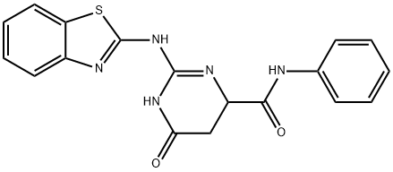 473803-60-0 structural image