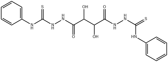 473827-78-0 structural image