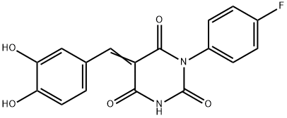 474483-12-0 structural image