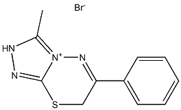 474648-87-8 structural image