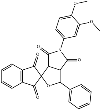 474760-33-3 structural image