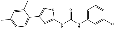 476281-34-2 structural image