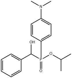 476327-18-1 structural image