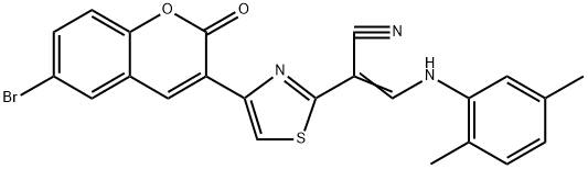 477187-05-6 structural image