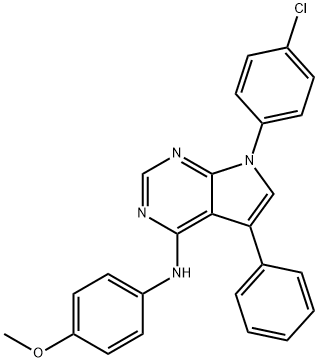 477227-24-0 structural image