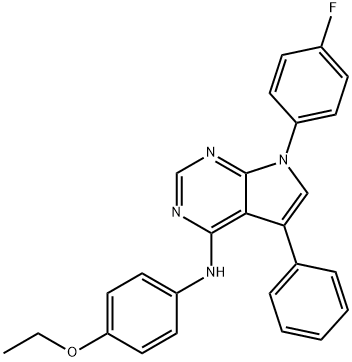 477230-67-4 structural image