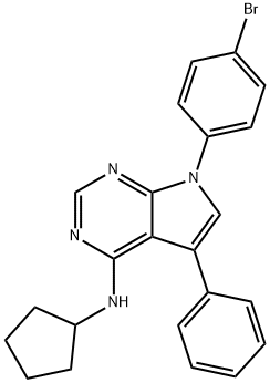 477231-44-0 structural image