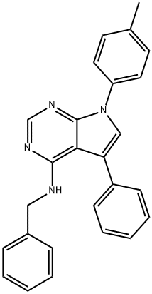 477232-98-7 structural image