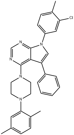 477239-26-2 structural image